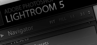 Lightroom 5 Beta!