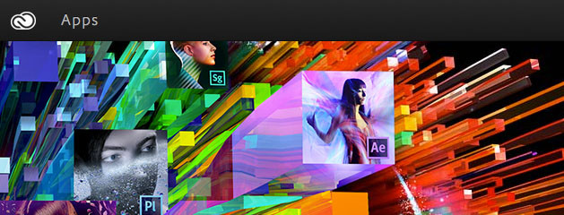 What Photoshop CC (Creative Cloud) Means For Lightroom Users?