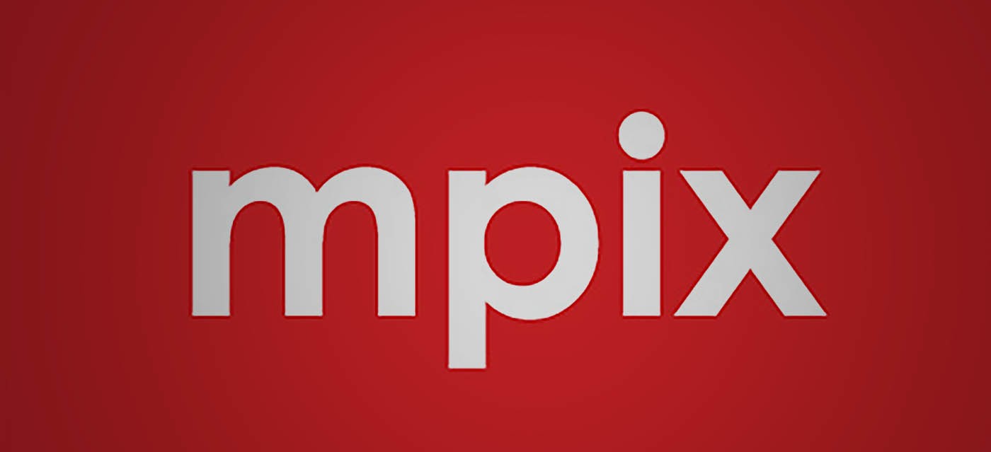 TIP Saving Prints and an Awesome Printing Deal for This Weekend