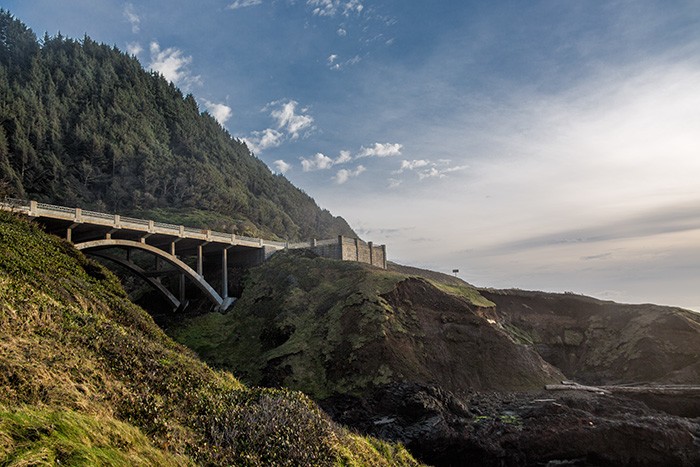 10 Things I Would Tell a New Lightroom User: #10