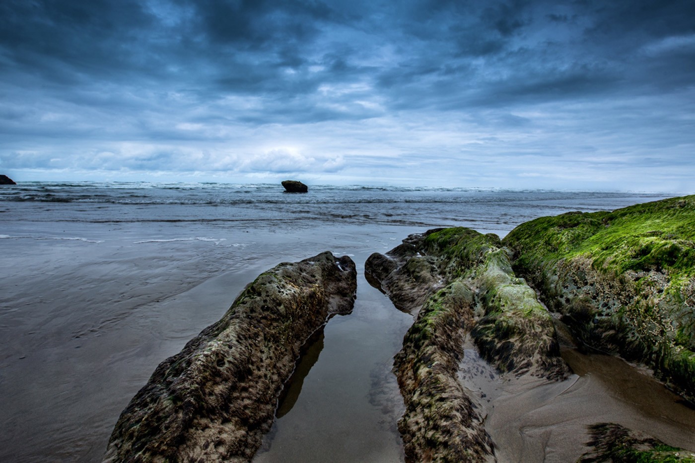 How to have Lightroom CC AutoStraighten Your Photos Lightroom Killer
