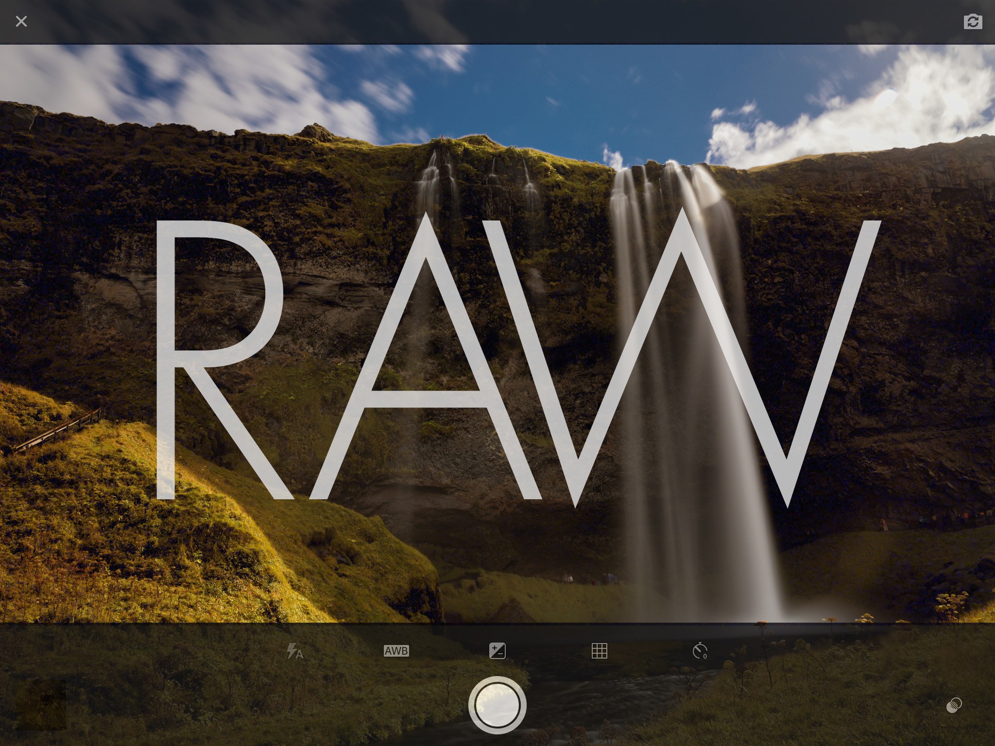 Lightroom Mobile Update Built In Camera Now Shoots In Raw Lightroom Lightroom Mobile Update Built In Camera Now Shoots In Raw Lightroom