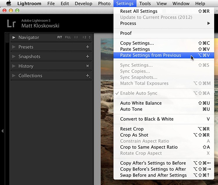 5 Tips For Using a Tablet With Lightroom Lightroom Killer Tips