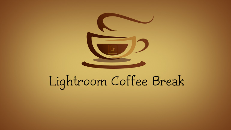 A 23-second Lightroom Tip I Bet Ya Didn't Know - Lightroom Killer Tips