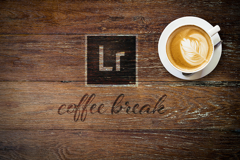 Awesome 60-second tutorial on using Guided Upright in Lightroom