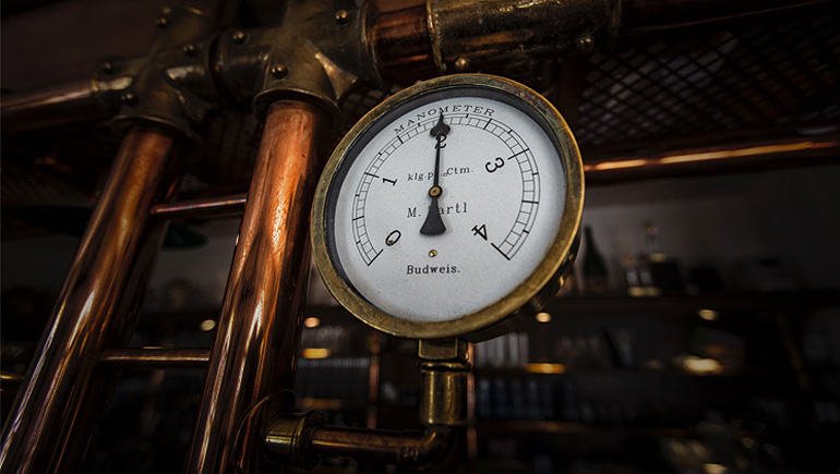 cool-little-lightroom-radial-tool-tip-lightroom-killer-tips