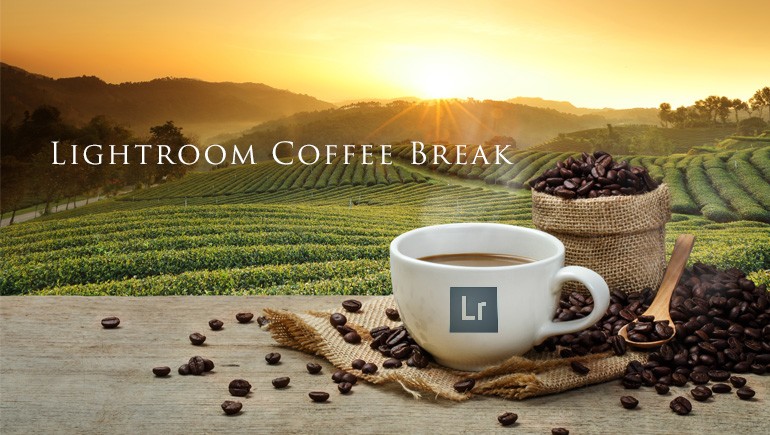 How to Take Advantage of Lightroom's Targeted Adjustment Tool