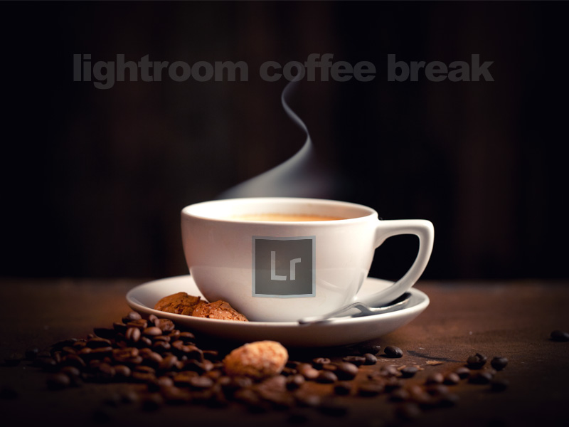 How To Use The Awesome Color Range Masking (in 60-seconds or less
