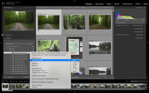 Lightroom Classic 7.4 Update - Lightroom Killer Tips