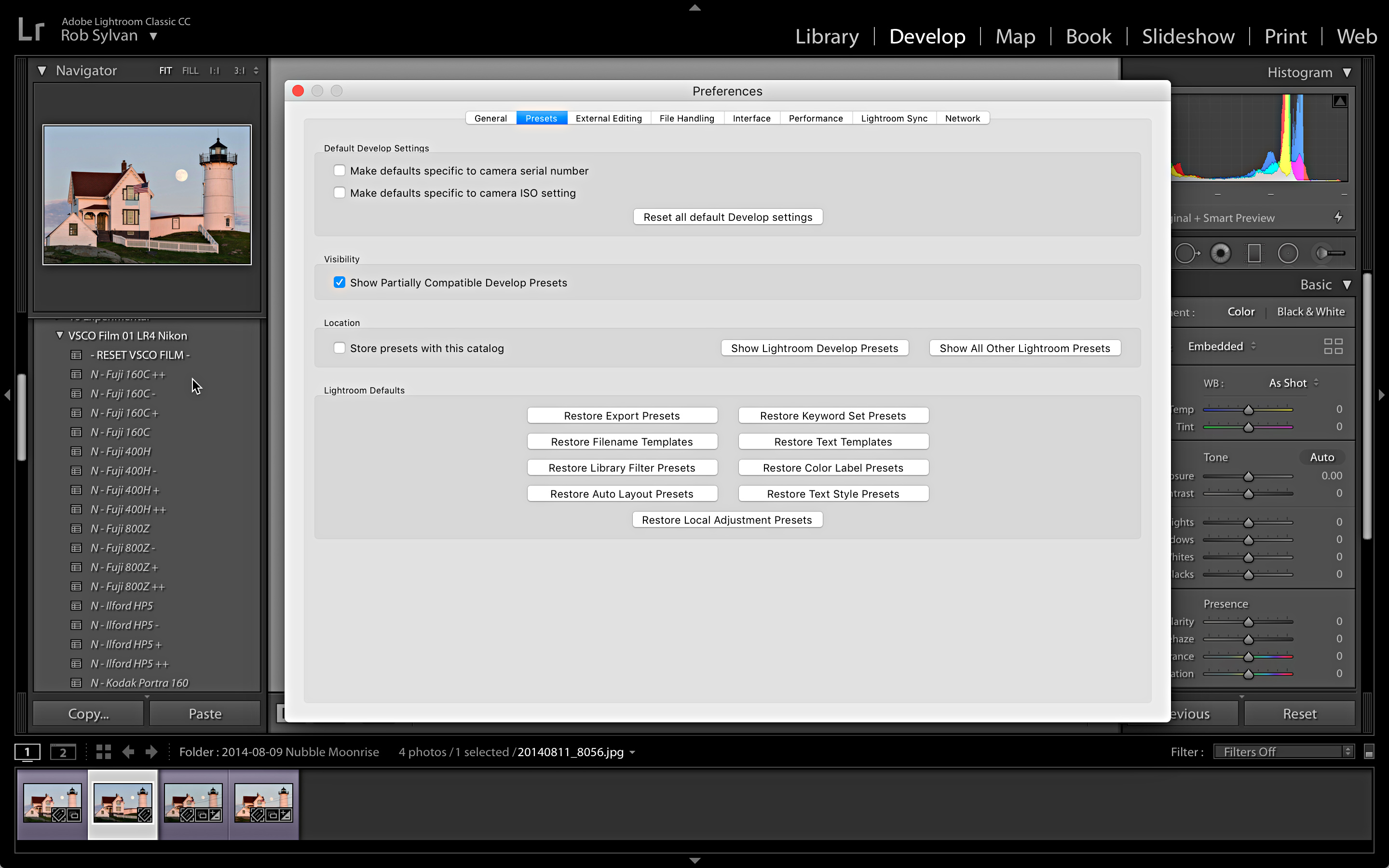 adobe lightroom cc patcher torrent