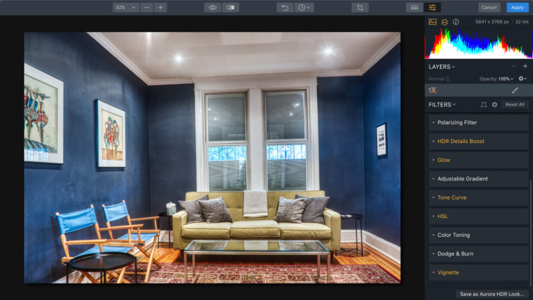 how To Recover shadows and Highlights like A proвђ a Guide to how To Recover shadows and Highlights like A proвђ a Guide to