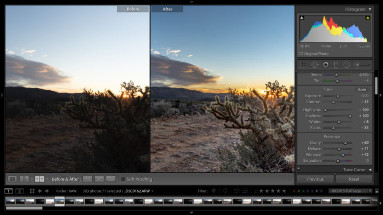 how To Recover shadows and Highlights like A proвђ a Guide to how To Recover shadows and Highlights like A proвђ a Guide to