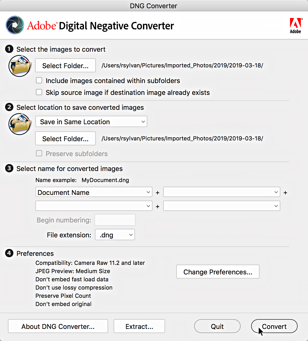 dng to jpg converter download