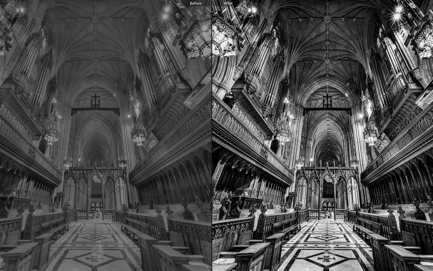 lightroom-black-white-editing-tips-lightroom-killer-tips