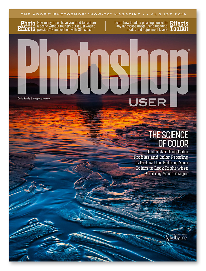 photoshop user magazine pdf free download