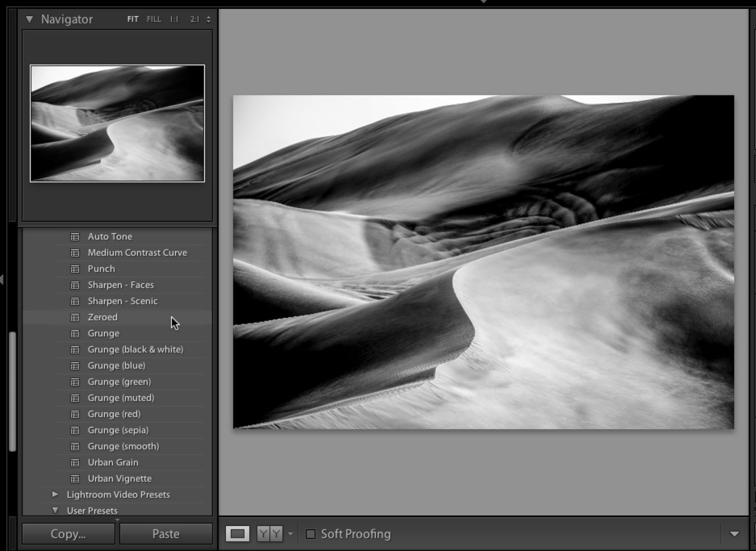 My 10 Favorite Hidden “Reset” Buttons in Lightroom Lightroom Killer Tips