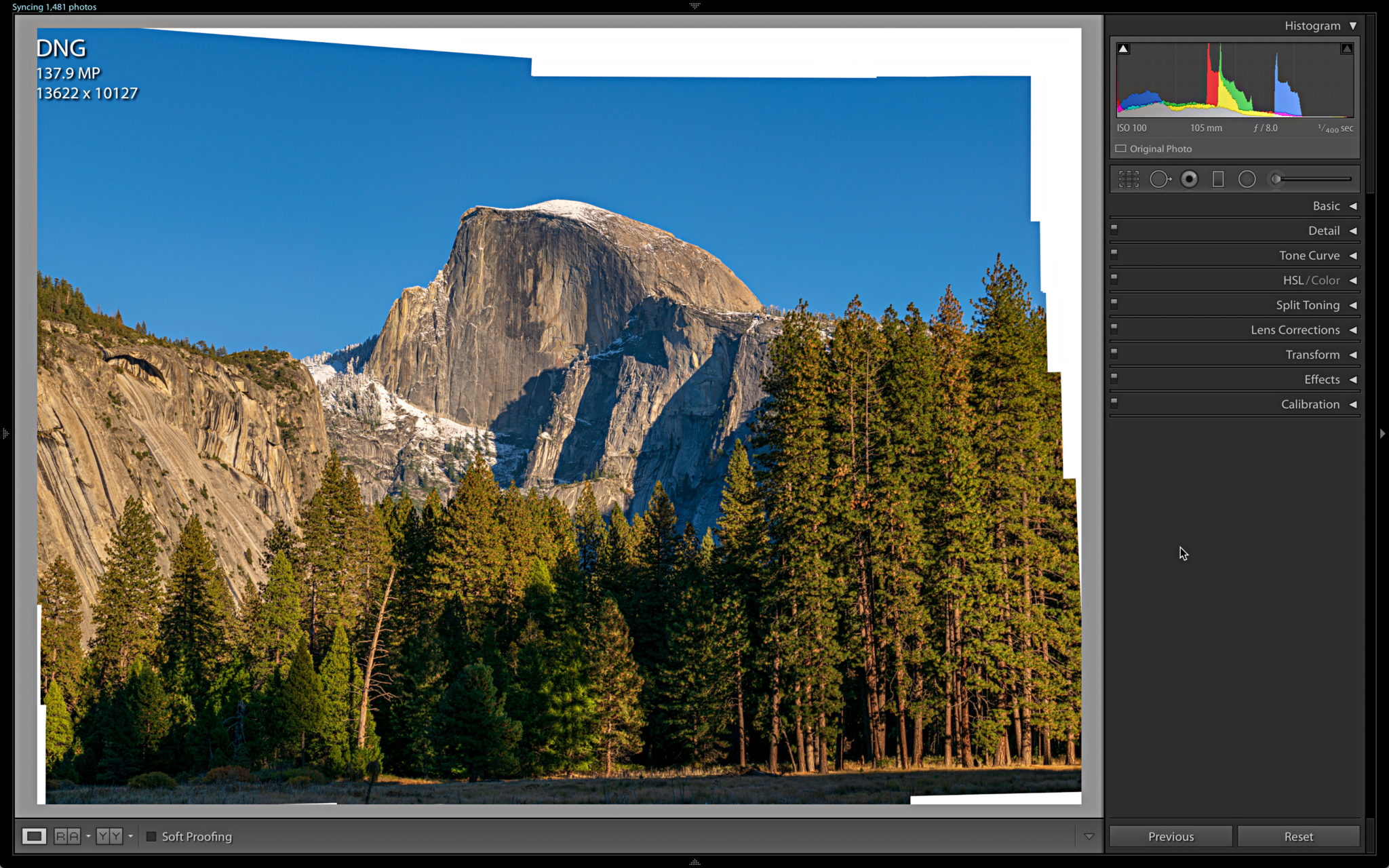 Psb Support Large Document Format (PSB) Support in Lightroom Classic - Lightroom ...
