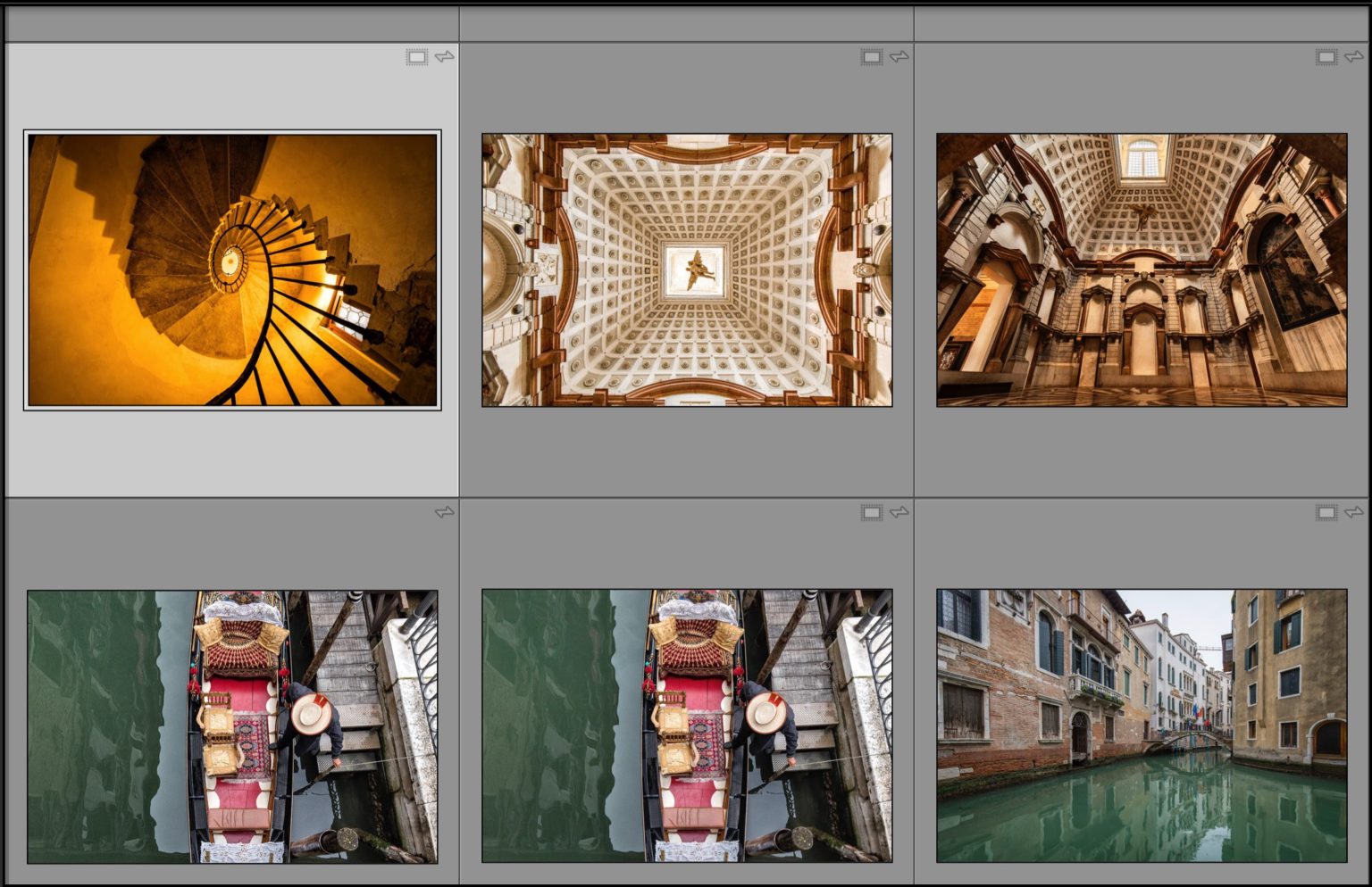Seven Of My Favorite Lightroom Thumbnail Tips Lightroom Killer Tips