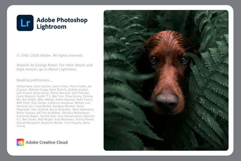 Using Lightroom Classic on Multiple Computers Lightroom Killer Tips
