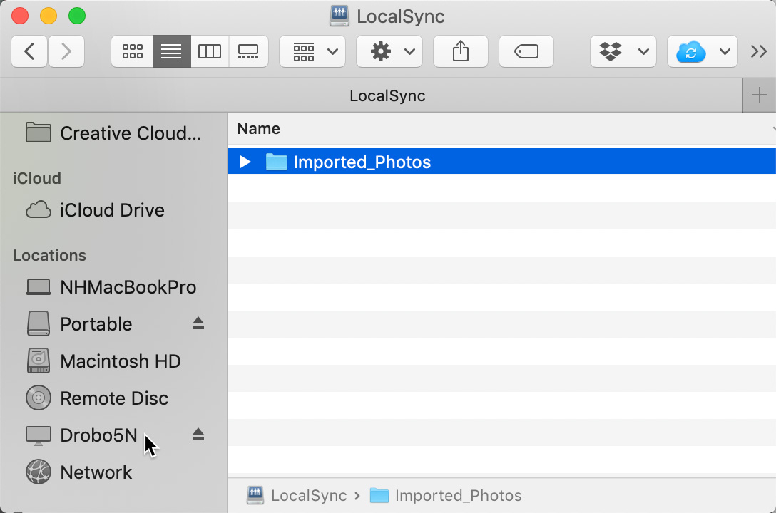 Using Lightroom Classic on Multiple Computers Lightroom Killer Tips