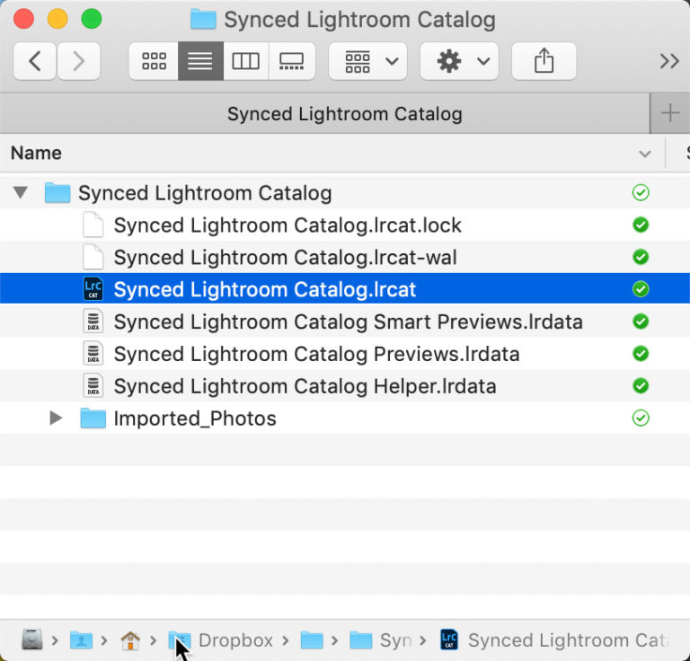 Using Lightroom Classic on Multiple Computers Lightroom Killer Tips