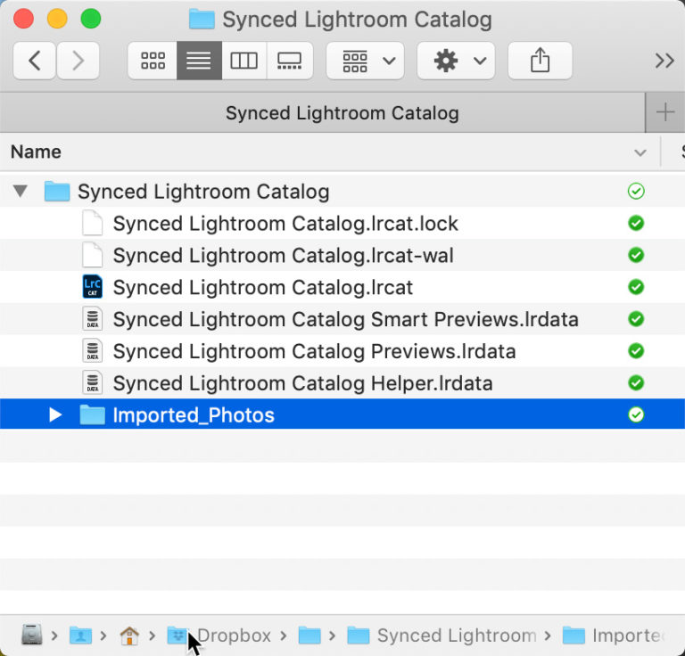 Using Lightroom Classic on Multiple Computers Lightroom Killer Tips