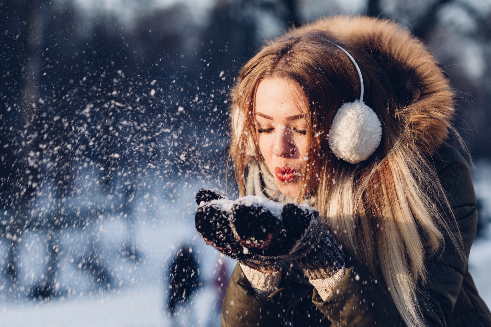 The Creative Way to Make Money Off Stock Footage