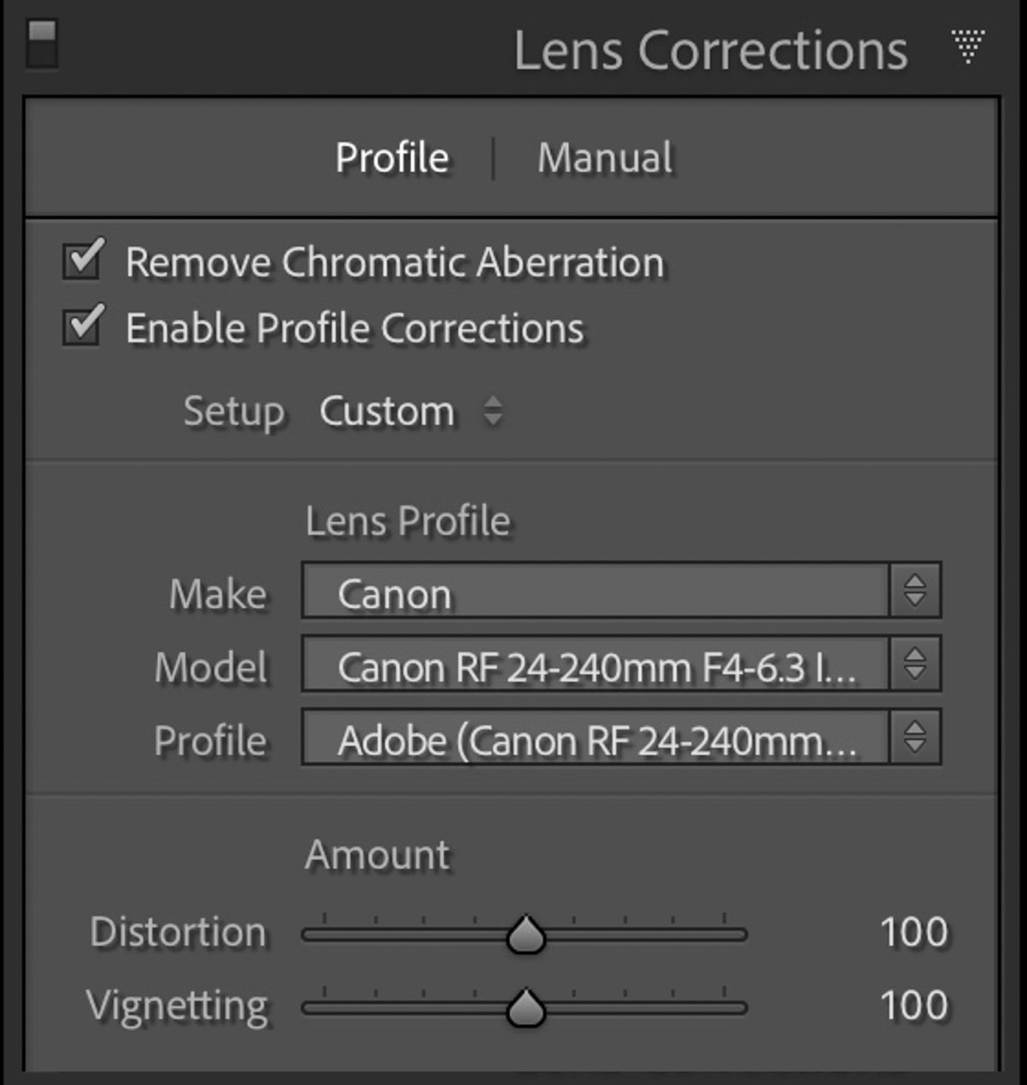 updated-automatically-apply-a-lens-correction-to-your-imported-images