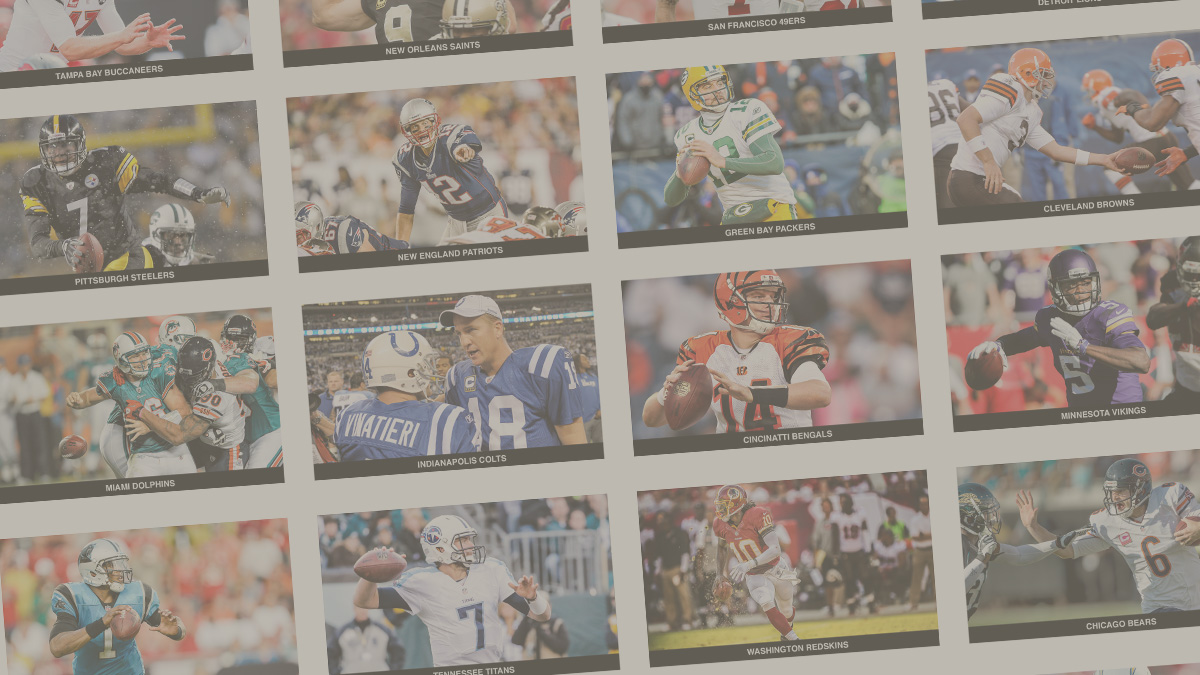 When to Use Lightroom's Awesome "Draft Mode" Printing (and when not to