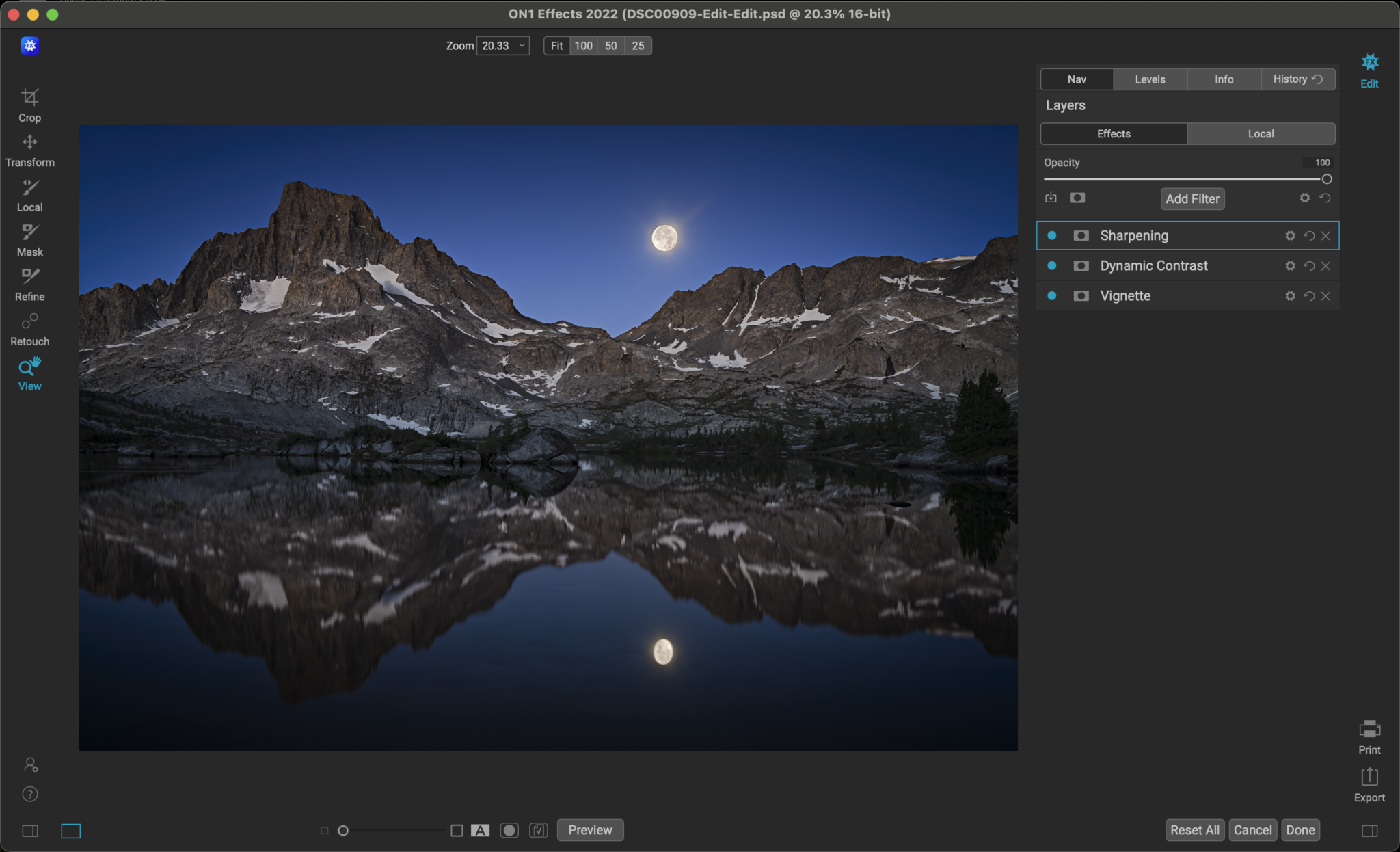 5-things-to-know-about-using-plugins-in-photoshop-lightroom-killer-tips