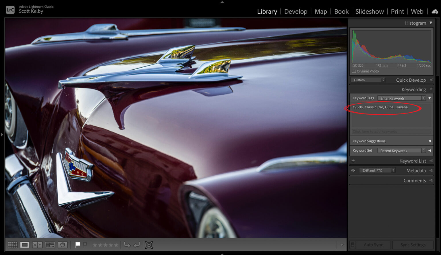 Keyboard Shortcut For Applying Keywords Lightroom Killer Tips Keyboard shortcut for applying keywords lightroom killer tips