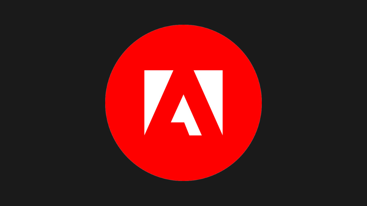 lightroomkillertips.com