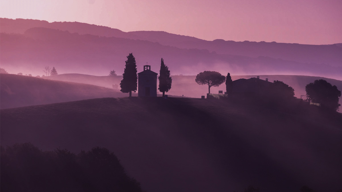 Want To Get Creative With Your White Balance? This Tip Can Help You Find The Best Look