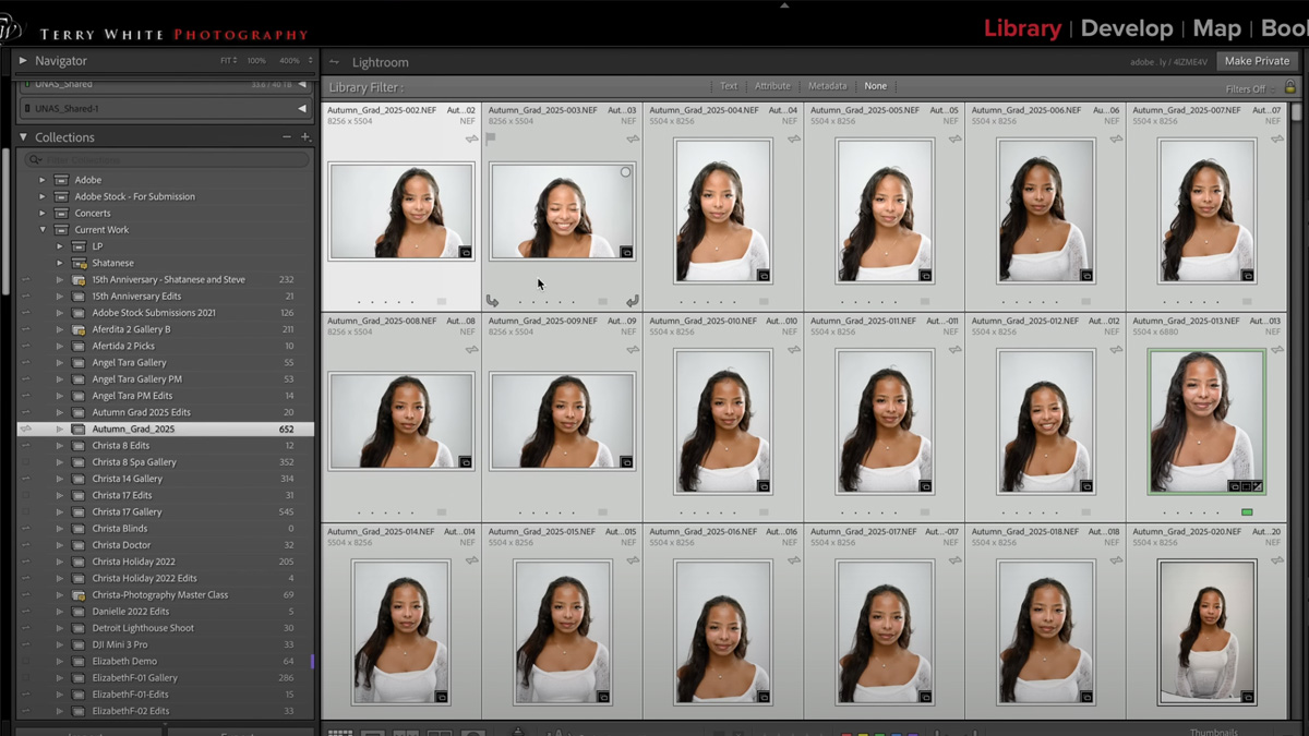 5 Ways To Speed Up Lightroom Classic (and some of my favorite shots from my Tokyo workshop)