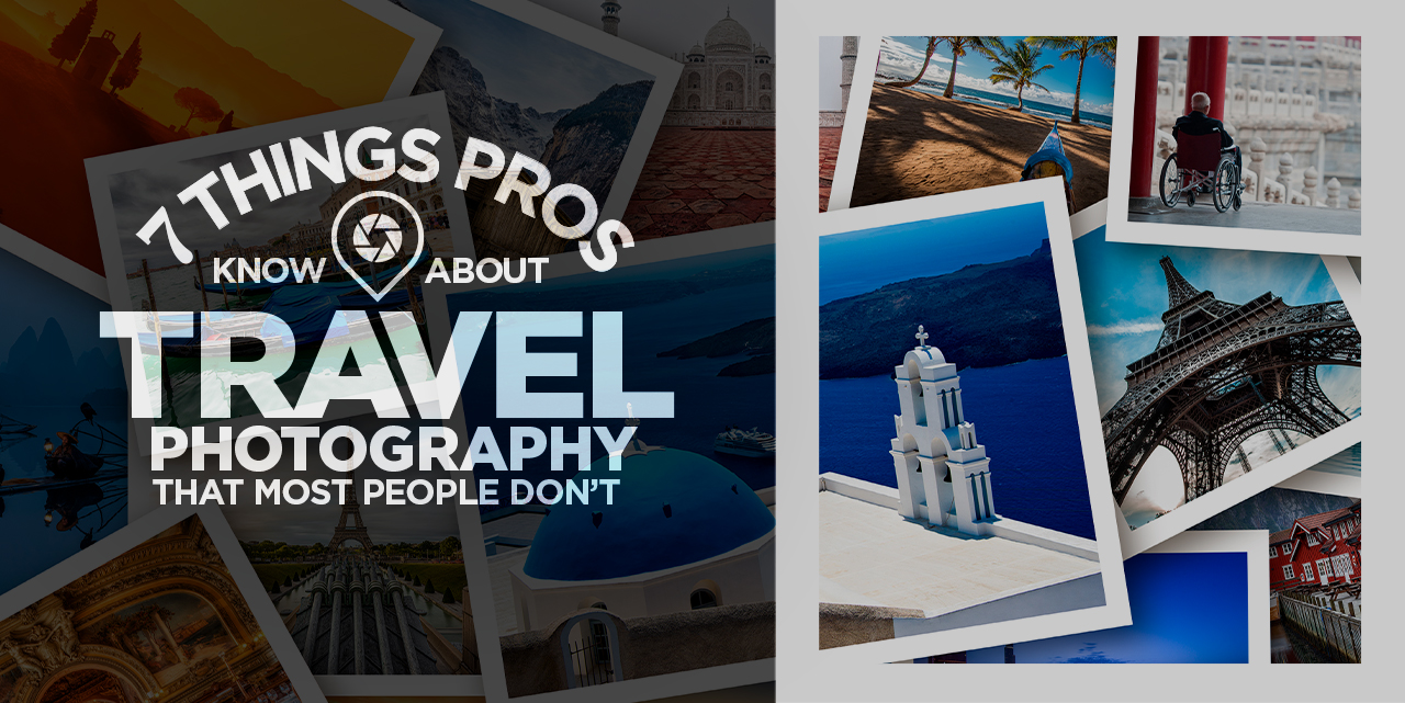 I’m Hosting a (FREE) Live Travel Photography Webinar Tomorrow!