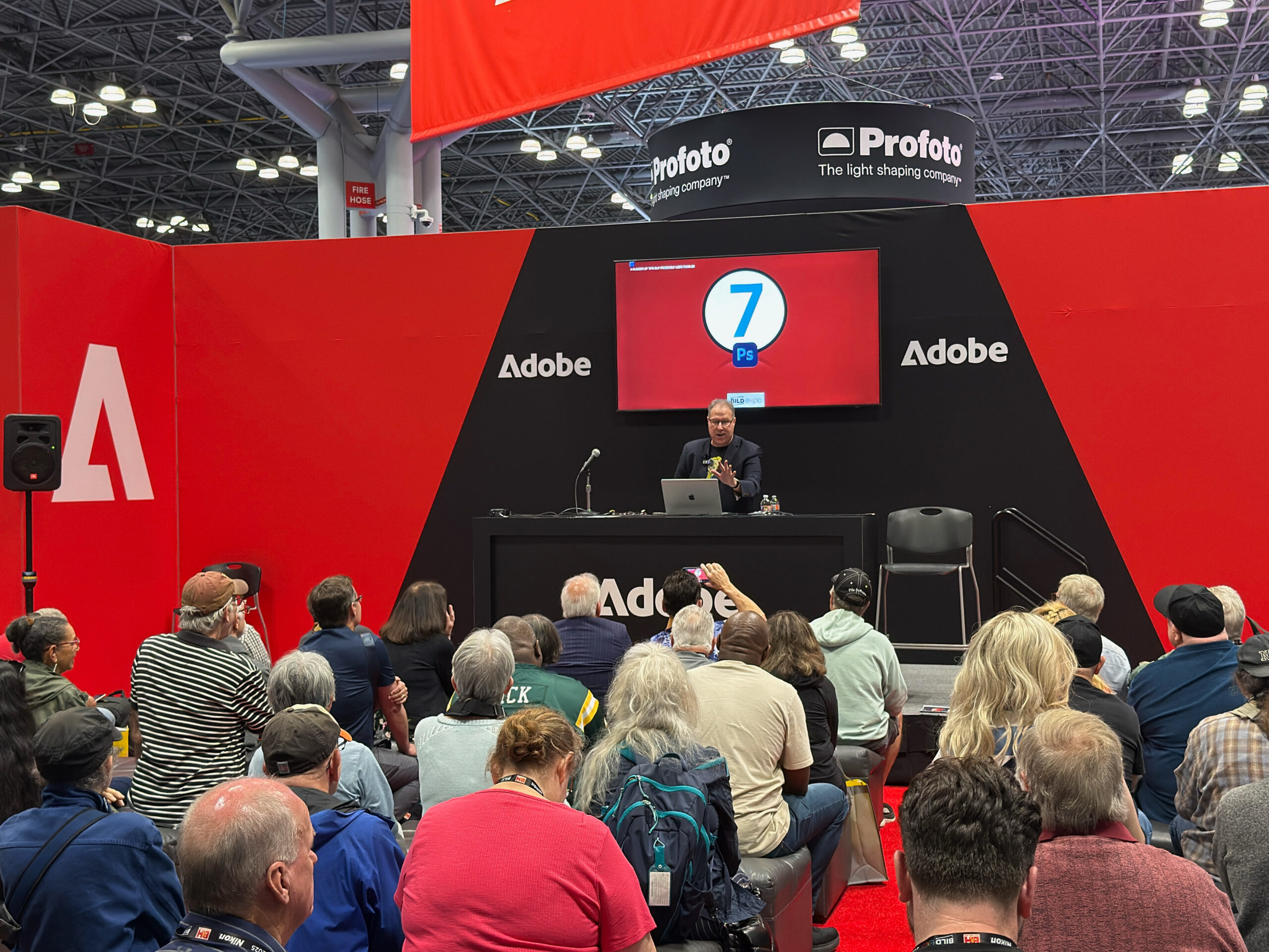 The Most Underrated Lightroom Classic Update From the June Adobe Update