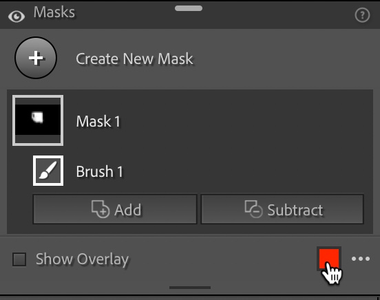 3 Super Handy Masking Tips